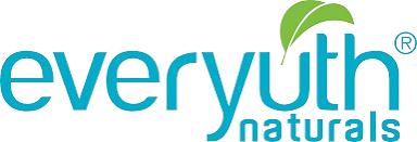 Brand partner